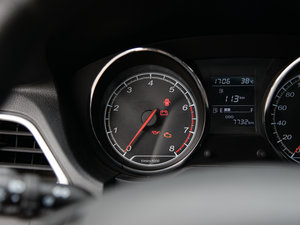 20161.6L քӺA п؅^