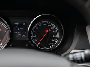 20161.6L քӺA п؅^(q)