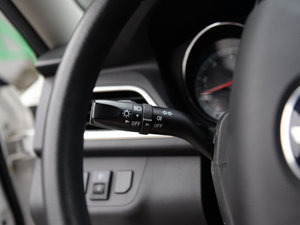 20161.6L քӺA п؅^(q)