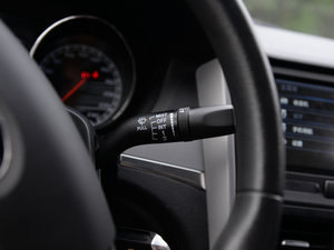 20161.6L քӺA п؅^(q)