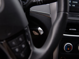 20161.6L քӺA п؅^(q)