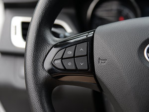 20161.6L քӺA п؅^(q)