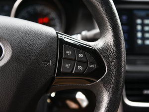 20161.6L քӺA п؅^(q)