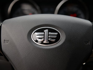 20161.6L քӺA п؅^(q)