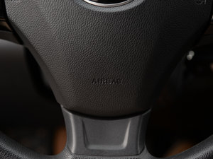 20161.6L քӺA п؅^(q)