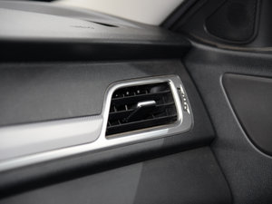 20161.6L քӺA п؅^(q)