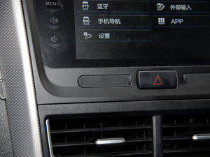 20161.6L քӺA п؅^(q)