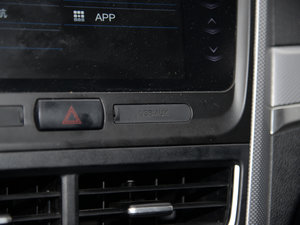 20161.6L քӺA п؅^(q)