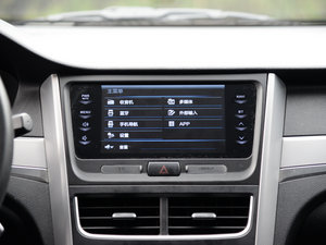 20161.6L քӺA п_@ʾ