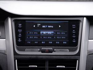 20161.6L քӺA п؅^(q)