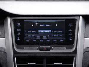 20161.6L քӺA п؅^(q)