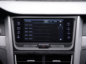 20161.6L քӺA п؅^(q)