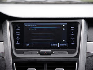 20161.6L քӺA п؅^(q)