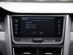 20161.6L քӺA п؅^(q)