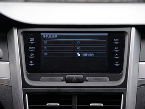 20161.6L քӺA п؅^(q)