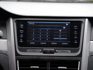 20161.6L քӺA п؅^