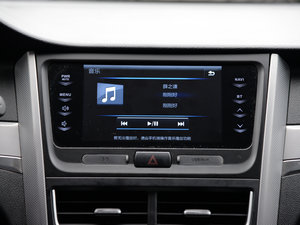 20161.6L քӺA п؅^