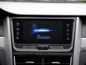 20161.6L քӺA п؅^