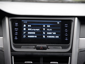 20161.6L քӺA п؅^