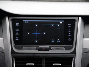 20161.6L քӺA п؅^