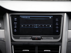 20161.6L քӺA п؅^