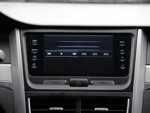 20161.6L քӺA п؅^