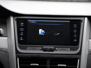 20161.6L քӺA п؅^