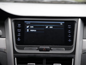 20161.6L քӺA п؅^