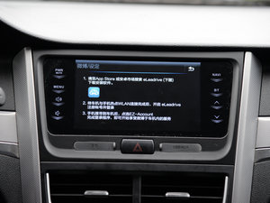 20161.6L քӺA п؅^