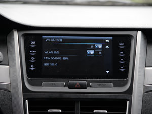 20161.6L քӺA п؅^