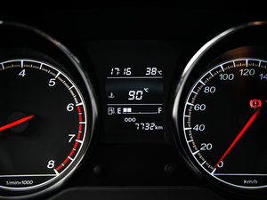 20161.6L քӺA п؅^