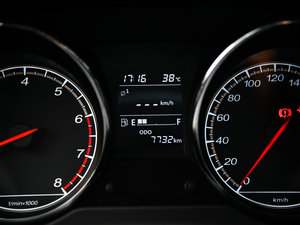 20161.6L քӺA п؅^