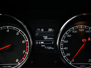 20161.6L քӺA п؅^