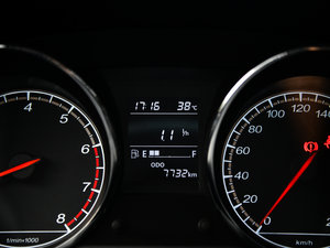 20161.6L քӺA п؅^