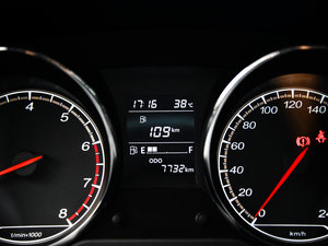 20161.6L քӺA п؅^