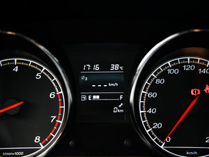 20161.6L քӺA п؅^