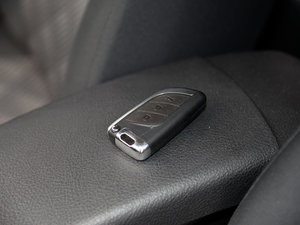 20161.6L քӺA ܇耳