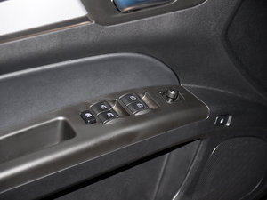 20161.6L ք(dng) {܇ƅ^(q)	