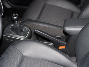 20161.6L ք(dng) v܇Ƅ(dng)