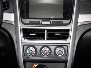 20161.6L ք(dng) {(dio)L(fng)