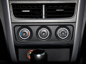 20161.6L ք(dng) {(dio){(dio)(ji)