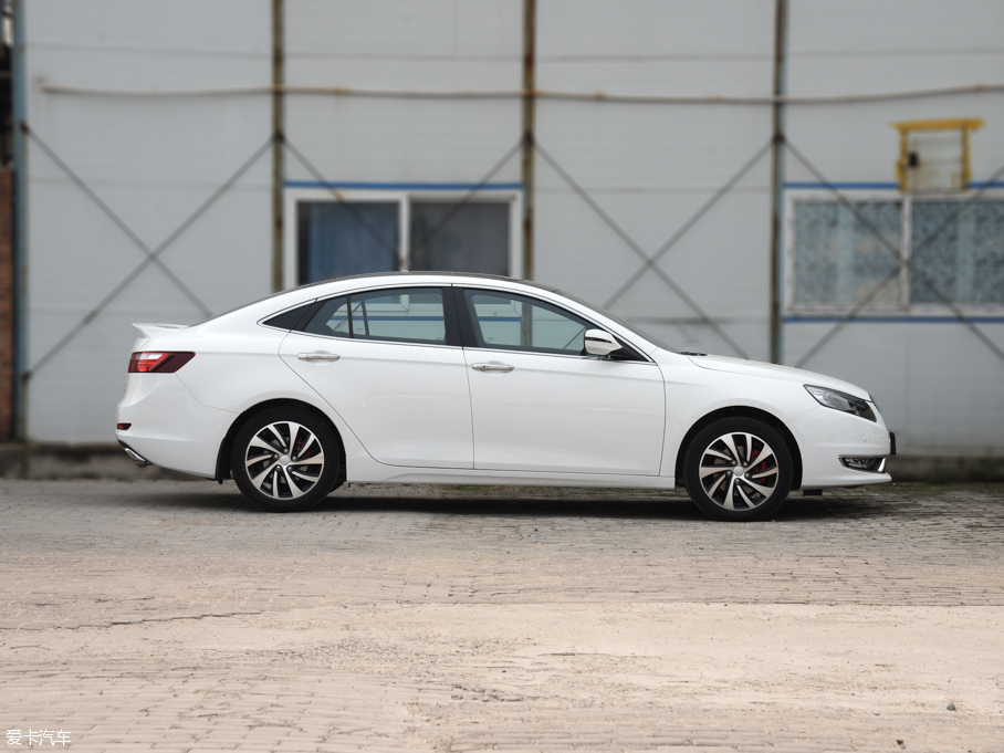 2016vB70 1.8T Ԅ\F