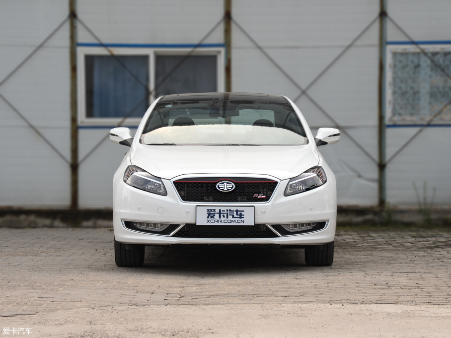 2016vB70 1.8T Ԅ(dng)\(yn)(dng)F