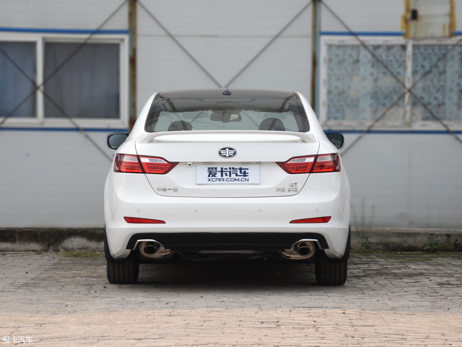 2016vB70 1.8T Ԅ\F