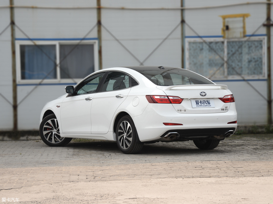 2016vB70 1.8T Ԅ\F