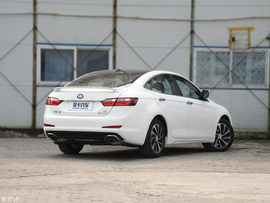 2016vB70 1.8T Ԅ\F