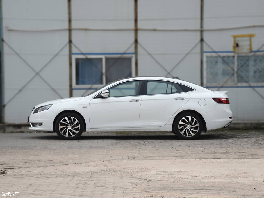 2016vB70 1.8T Ԅ\F