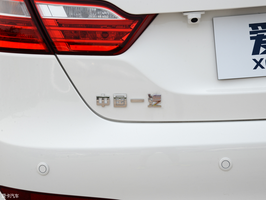 2016vB70 1.8T Ԅ(dng)\(yn)(dng)F