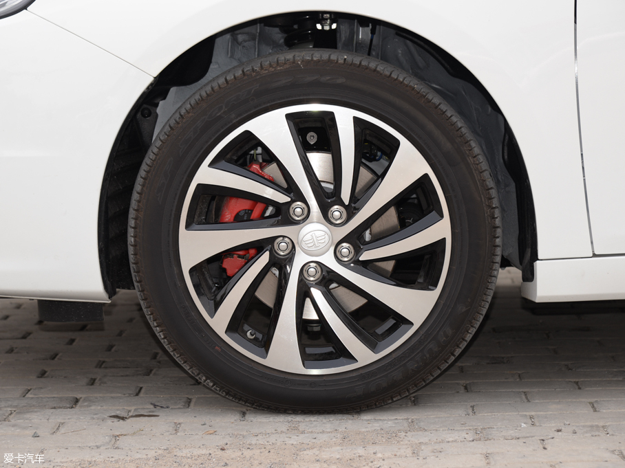 2016vB70 1.8T Ԅ\F