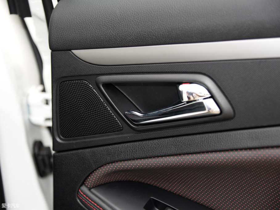 2016vB70 1.8T Ԅ(dng)\(yn)(dng)F